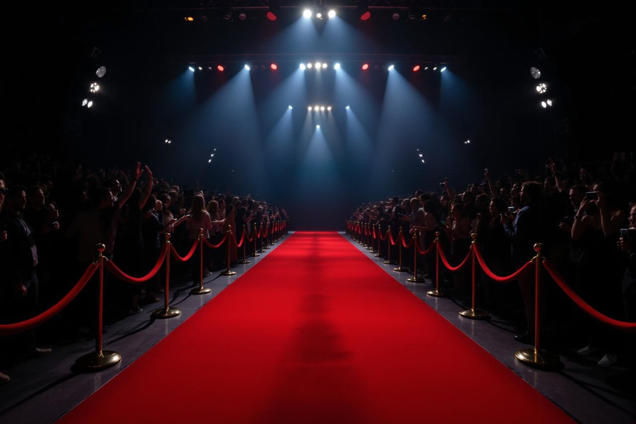 《流浪地球3》票房突破50亿，中国科幻电影迎来新里程碑