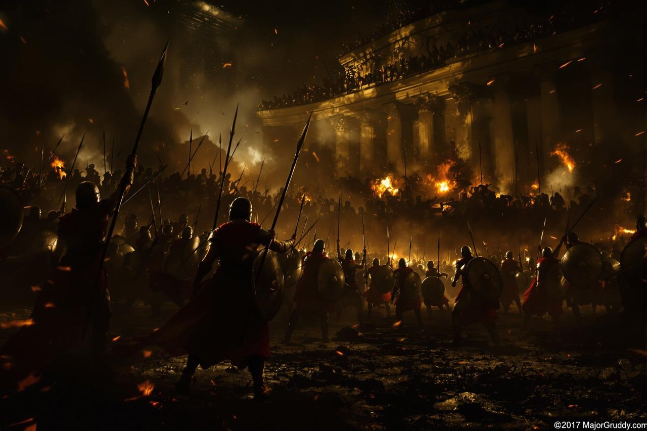 诺兰新片《奥德赛》开机，全明星阵容曝光 - 行业动态资讯封面图