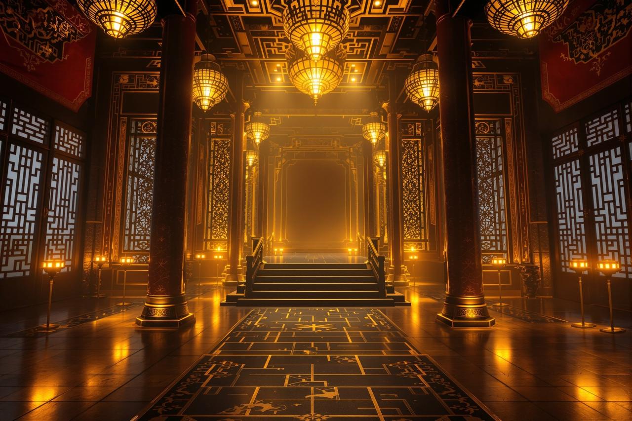 《长安十二时辰》第二季官宣，原班人马回归 - 剧集资讯资讯封面图